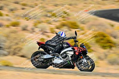 media/Nov-08-2024-Total Control (Fri) [[7e3f4e5a67]]/Group 2/Session 2-1025AM/